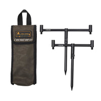 Avenger - Buzz Bar Kit - 2-Rods