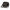 Prologic Avenger - Carryall - Small - KarperCentrale