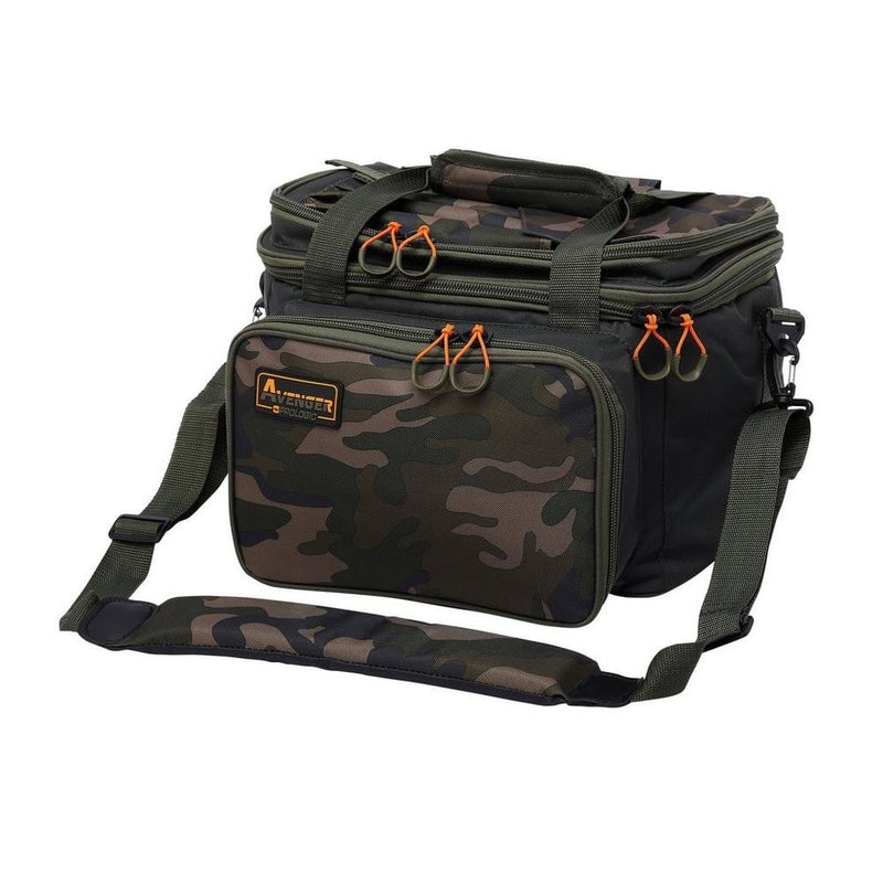 Avenger - Carryall - Small