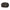 Prologic Avenger - Carryall - XX - L - KarperCentrale