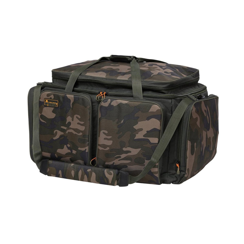 Avenger - Carryall - XX-L