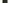 Prologic Avenger - Carryall - XX - L - KarperCentrale