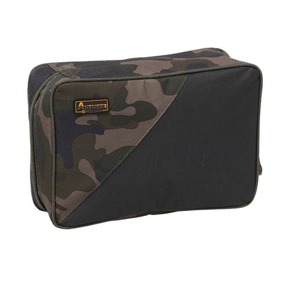 Prologic Avenger - Padded Buzz Bar Bag - Large - KarperCentrale