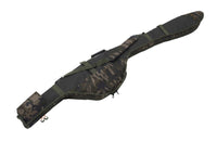 Prologic Avenger Padded Multi Sleeve 10ft - 2 - Rods - KarperCentrale