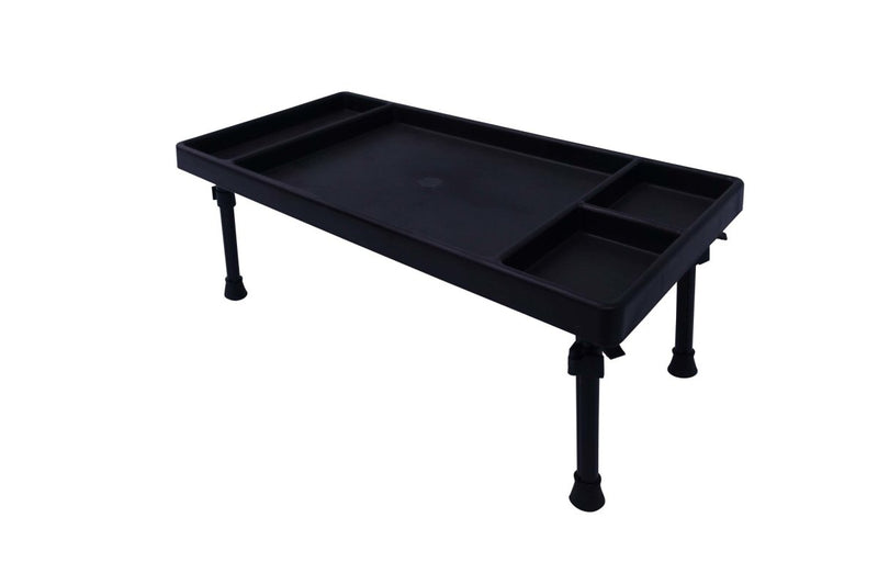 Bivvy Table - 60x30cm