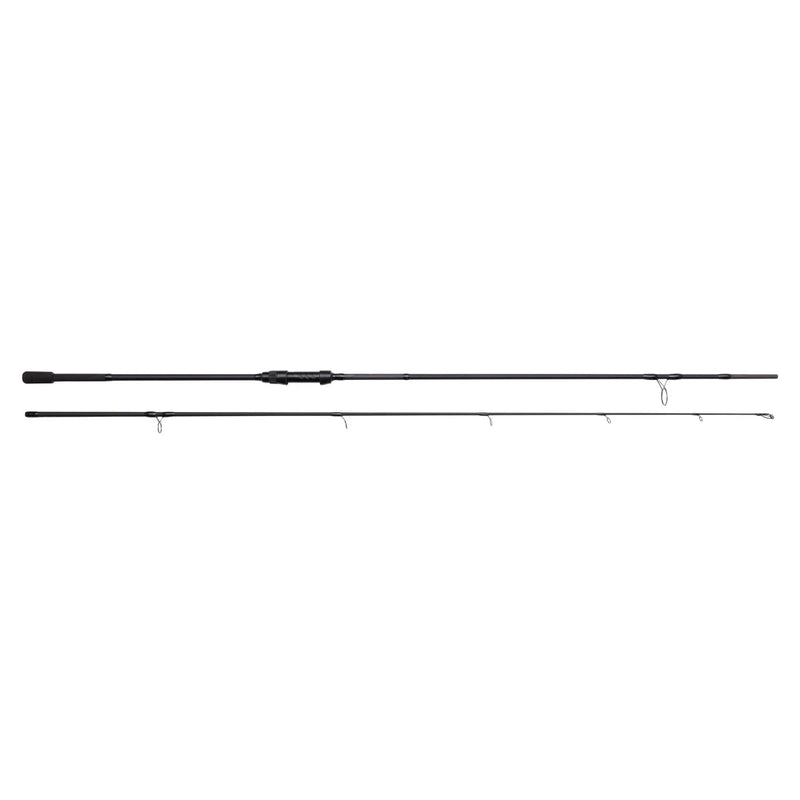 C-Series AB - 12FT - 3.25LB
