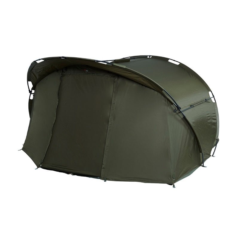 C-Series Bivvy - 2 man