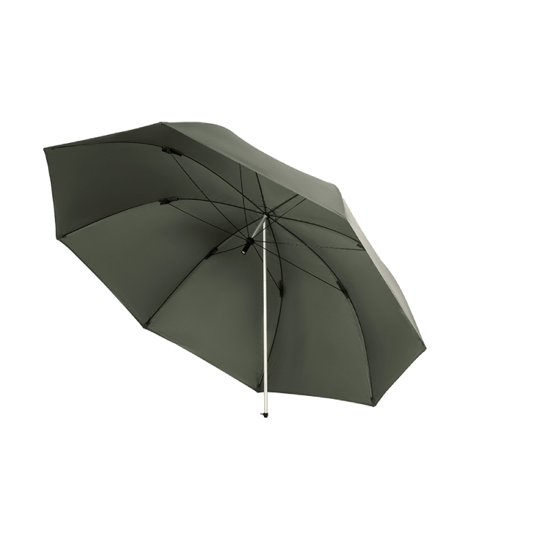 C-Series - Brolly - 65''