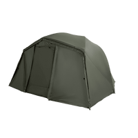 Prologic C - Series - Brolly System - 65'' - KarperCentrale