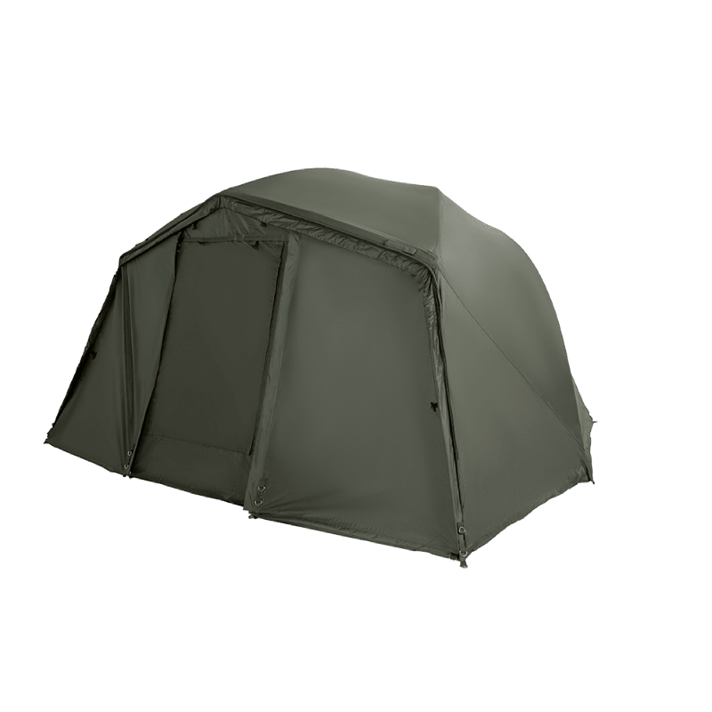 C-Series - Brolly System - 65''