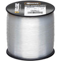 C-Series Carp Line - Monofilament - Transparant