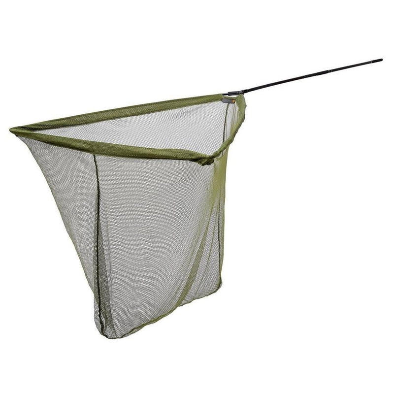 C-Series - Landing Net - 42'' - 180cm - 2pcs