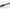 Prologic C1 Avenger - 12ft - 3.50lb - KarperCentrale