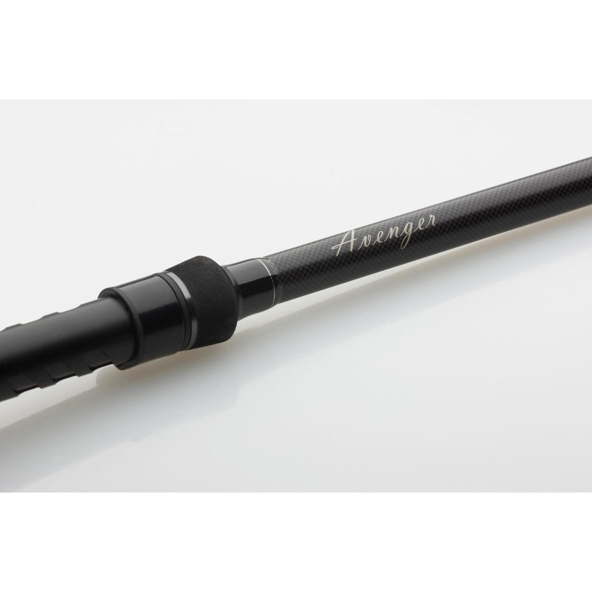 Prologic C1 Avenger - 12ft - 3.50lb - KarperCentrale