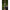 Prologic C1 Avenger - Old Skool - 12ft - 3.00lb - KarperCentrale