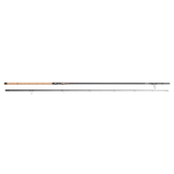 C1 Avenger - Old Skool - 12ft - 3.00lb