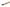 Prologic C1 Avenger - Old Skool - 12ft - 3.00lb - KarperCentrale