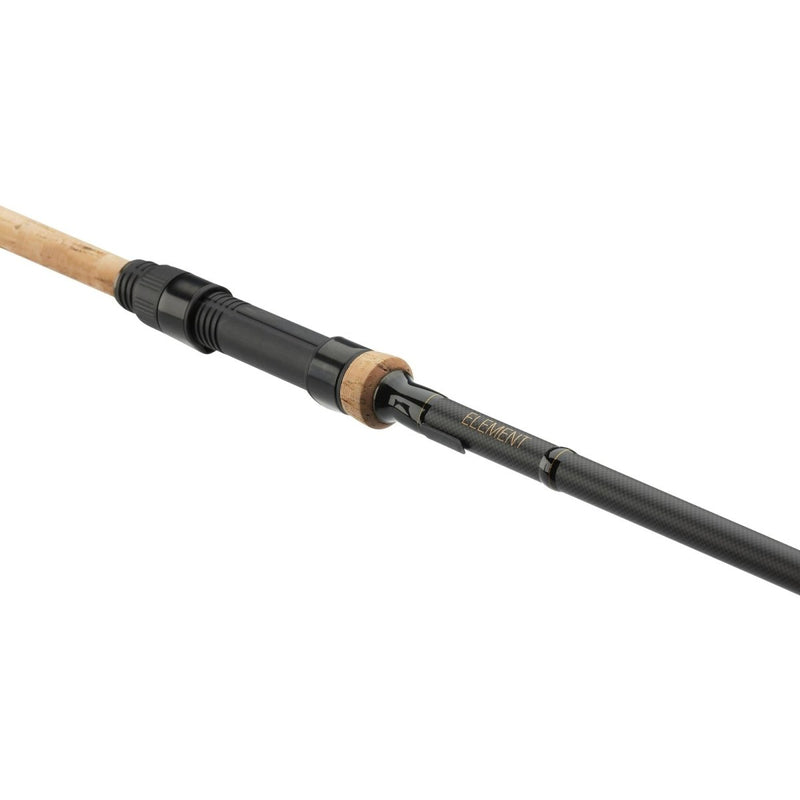 C2 Element - 12ft - 3.00lb - SC