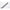 Prologic C2 Element 2-pcs Landingnet - 42'' + Floater + FREE JRC WeighSling - KarperCentrale