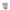 Prologic C2 Element - Landingnet - Slim Cork - Floater - 42'' - KarperCentrale