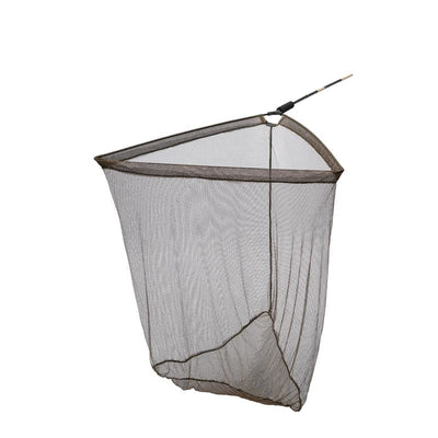Prologic C2 Element - Landingnet - Slim Cork - Floater - 42'' - KarperCentrale
