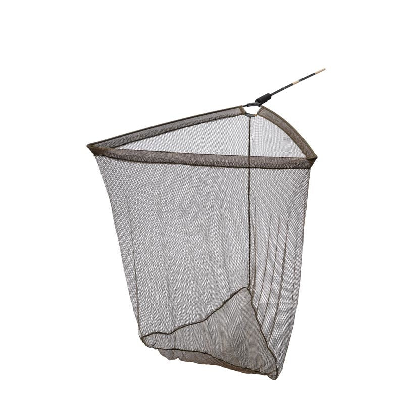 C2 Element - Landingnet - Slim Cork - Floater - 42''