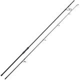 C3 Fulcrum - FS - 12ft - 3.50lb