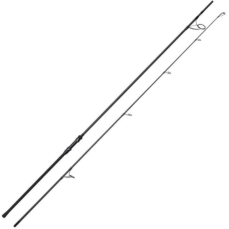 C3 Fulcrum - FS - 12ft - 3.00lb