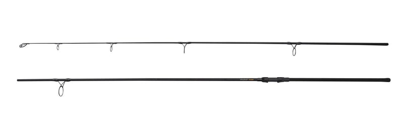 Combat Classic - Shrink - 10FT - 3LB