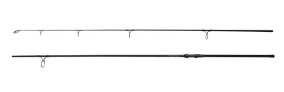 Prologic Combat Classic - Shrink - 13FT - 3.75LB - KarperCentrale