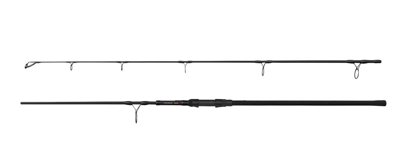Combat Micro - Shrink 6FT - 3LB