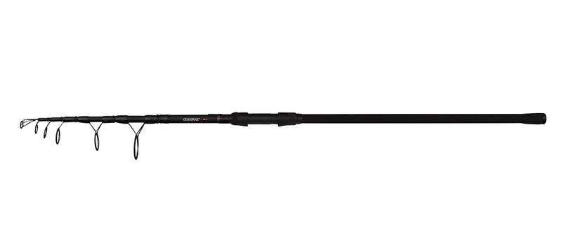 Combat Tele - Shrink - 10FT - 3.5LB