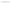 Prologic Combat Tele - Shrink - 12FT - 3.5LB - KarperCentrale