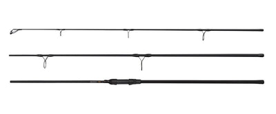 Prologic Combat Trio - Shrink - 12FT - 3.5LB - KarperCentrale