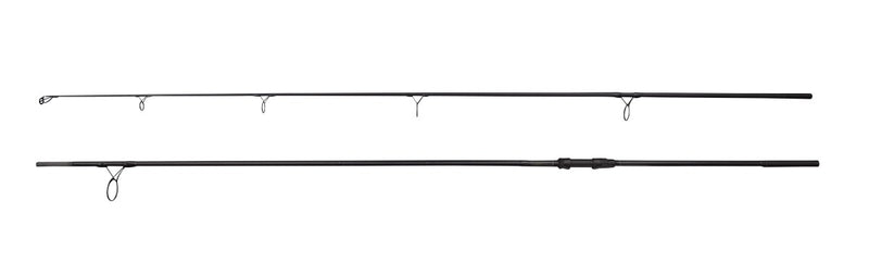 Combat-X Classic - Abbreviated - 12FT - 3.5LB