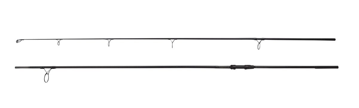 Prologic Combat-X Classic - Abbreviated - 12FT - 3LB - KarperCentrale