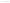 Prologic Combat-X Classic - Abbreviated - 13FT - 4LB - KarperCentrale