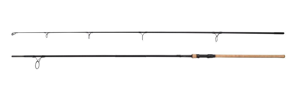 Prologic Combat-X Classic - Kurk - 12FT - 3.75LB - KarperCentrale