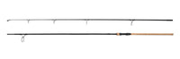 Combat-X Classic - Kurk - 12FT - 3.75LB