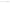 Prologic Combat-X Classic - Shrink - 10FT - 3.5LB - KarperCentrale