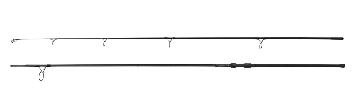 Prologic Combat-X Classic - Shrink - 13FT - 4LB - KarperCentrale