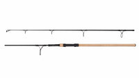Combat-X Micro - Kurk - 10FT - 3.5LB
