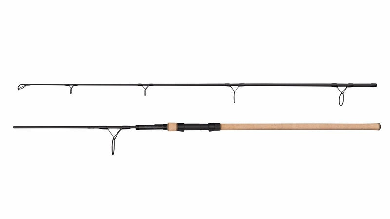Combat-X Micro - Kurk - 9FT - 3.5LB