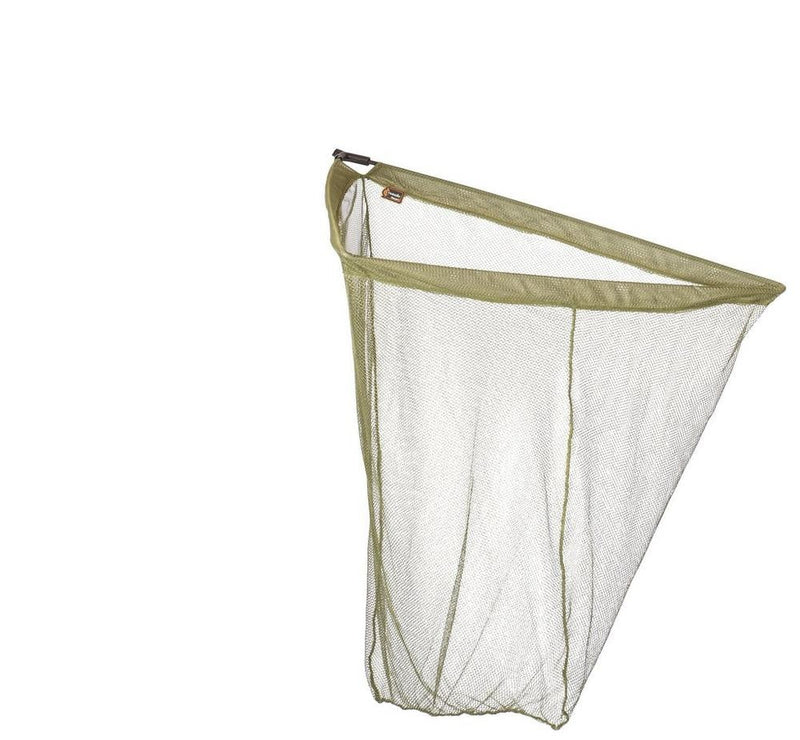 Cruzade - Mesh & Arms