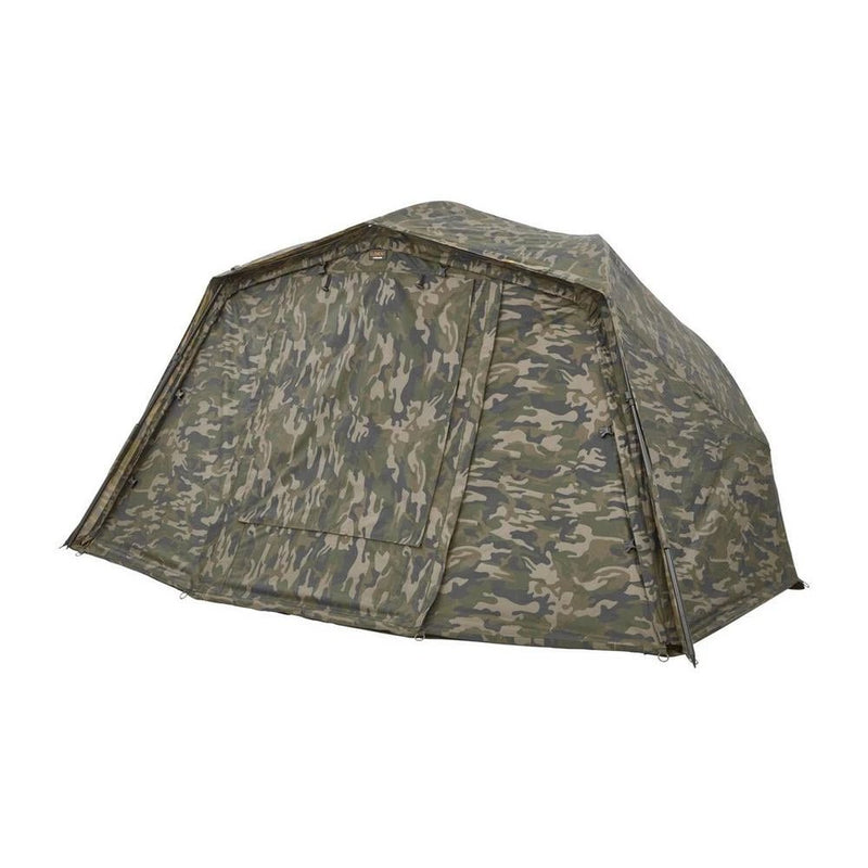 Element 65'' - Brolly