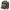Prologic Element - Carry - All - Storm Safe - KarperCentrale