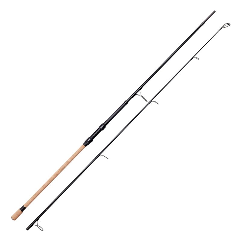 Element Compact - 10ft - 3.50lb