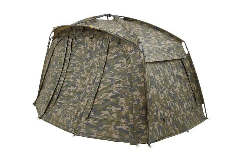Element SLR - Camo - Bivvy - 1 man