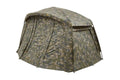 Element SLR - Condenser Wrap - Camo