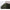 Prologic Element - Storm Safe - Accessory Bag - Large - KarperCentrale